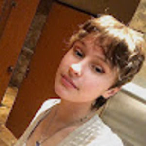 Meet your Posher, Jazmine